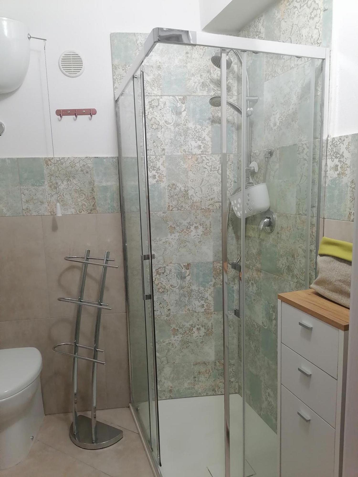 A Casa Di Ro' Villa Agrigento Exteriör bild